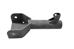 11 Polaris Ranger 800 4x4 Steering Pivot Bracket Mount
