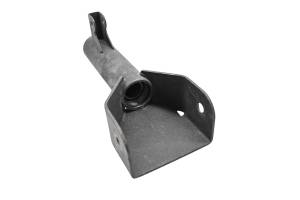 Polaris - 11 Polaris Ranger 800 4x4 Steering Pivot Bracket Mount - Image 2