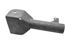 Polaris - 11 Polaris Ranger 800 4x4 Steering Pivot Bracket Mount - Image 3