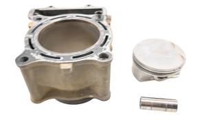 Polaris - 03 Polaris Predator 500 2x4 Cylinder & Piston - Image 4