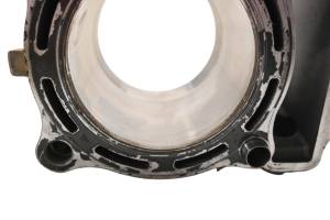 Polaris - 03 Polaris Predator 500 2x4 Cylinder & Piston - Image 6