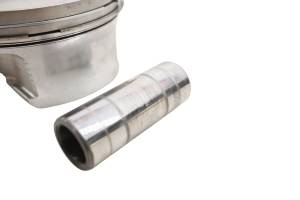 Polaris - 03 Polaris Predator 500 2x4 Cylinder & Piston - Image 8