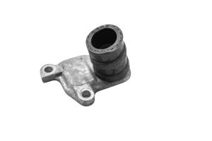 02 Suzuki Marauder 800 Water Outlet Cover VZ800