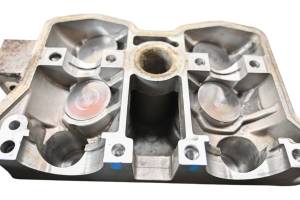 Polaris - 03 Polaris Predator 500 2x4 Cylinder Head - Image 7