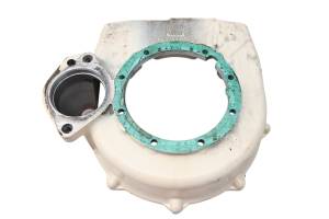 97 Sea-Doo GTI Stator Cover