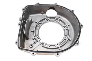 Sea-Doo - 97 Sea-Doo GTI Stator Cover - Image 3