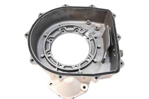 Sea-Doo - 97 Sea-Doo GTI Stator Cover - Image 4