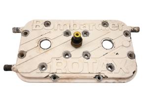 97 Sea-Doo GTI Valve Cover