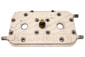 Sea-Doo - 97 Sea-Doo GTI Valve Cover - Image 2