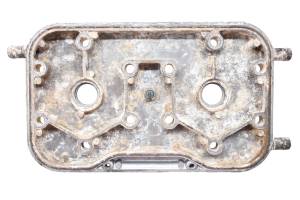 Sea-Doo - 97 Sea-Doo GTI Valve Cover - Image 3