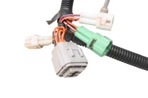 Kawasaki - 97 Kawasaki 900 STX Wire Harness Electrical Wiring JT900 - Image 3