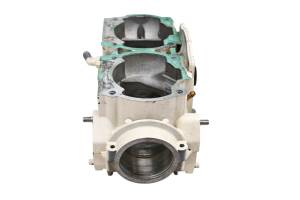 Sea-Doo - 97 Sea-Doo GTI Crankcase Center Crank Case - Image 2