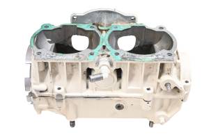 Sea-Doo - 97 Sea-Doo GTI Crankcase Center Crank Case - Image 3