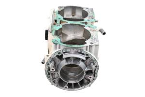 Sea-Doo - 97 Sea-Doo GTI Crankcase Center Crank Case - Image 4