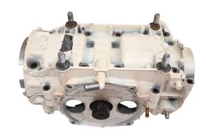 Sea-Doo - 97 Sea-Doo GTI Crankcase Center Crank Case - Image 5