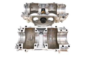 Sea-Doo - 97 Sea-Doo GTI Crankcase Center Crank Case - Image 6