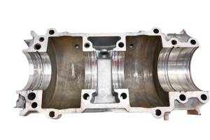 Sea-Doo - 97 Sea-Doo GTI Crankcase Center Crank Case - Image 7