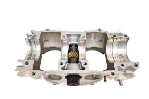 Sea-Doo - 97 Sea-Doo GTI Crankcase Center Crank Case - Image 8