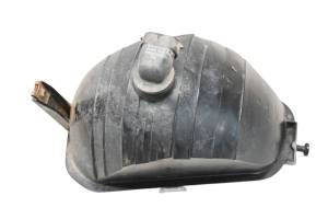 Polaris - 11 Polaris Sportsman 850 Touring 4x4 Front Right Headlight - Image 3