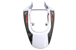 Suzuki - 03 Suzuki GSXR750 Rear Frame Fender Cover - Image 2