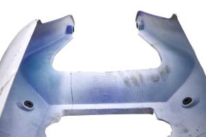 Suzuki - 03 Suzuki GSXR750 Rear Frame Fender Cover - Image 5