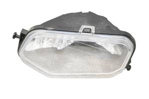11 Polaris Sportsman 850 Touring 4x4 Front Left Headlight
