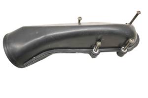 11 Polaris Sportsman 850 Touring 4x4 Air Intake Plenum