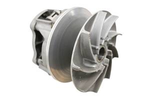 Polaris - 11 Polaris Sportsman 850 Touring 4x4 Primary Drive Clutch - Image 2