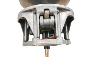 Polaris - 11 Polaris Sportsman 850 Touring 4x4 Primary Drive Clutch - Image 3