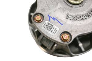 Polaris - 11 Polaris Sportsman 850 Touring 4x4 Primary Drive Clutch - Image 4