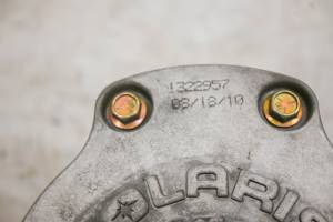 Polaris - 11 Polaris Sportsman 850 Touring 4x4 Primary Drive Clutch - Image 5