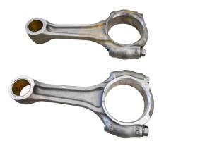 11 Polaris Sportsman 850 Touring 4x4 Crankshaft Connecting Rods