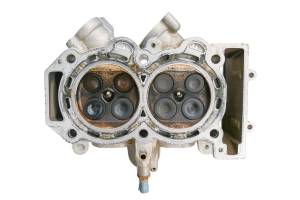 Polaris - 11 Polaris Sportsman 850 Touring 4x4 Cylinder Head - Image 2