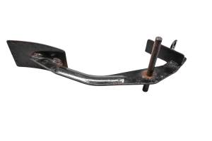 Polaris - 04 Polaris Ranger 500 4x4 Throttle Pedal - Image 2