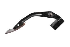 Polaris - 04 Polaris Ranger 500 4x4 Throttle Pedal - Image 3