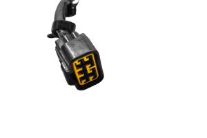 Kawasaki - 08 Kawasaki KX450F Wire Harness Electrical Wiring For Parts - Image 3