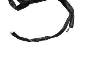 Kawasaki - 08 Kawasaki KX450F Wire Harness Electrical Wiring For Parts - Image 4