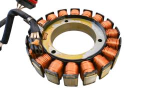 Polaris - 11 Polaris Sportsman 850 Touring 4x4 Stator - Image 2