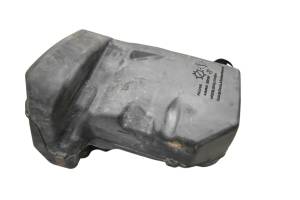 Polaris - 11 Polaris Sportsman 850 Touring 4x4 Gas Tank & Fuel Pump - Image 2