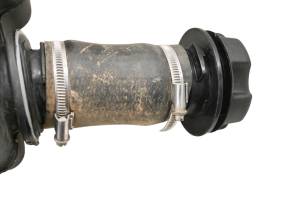 Polaris - 11 Polaris Sportsman 850 Touring 4x4 Gas Tank & Fuel Pump - Image 3