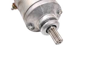 Suzuki - 03 Suzuki GSXR750 Starter Motor - Image 2