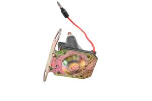 Polaris - 96 Polaris Xplorer 400 4x4 Starter Solenoid - Image 3