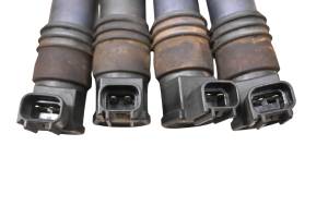 Suzuki - 03 Suzuki GSXR750 Ignition Coils - Image 3