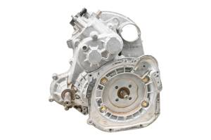 11 Polaris Sportsman 850 Touring 4x4 Complete Transmission Gear Case