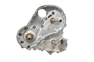 Polaris - 11 Polaris Sportsman 850 Touring 4x4 Complete Transmission Gear Case - Image 2