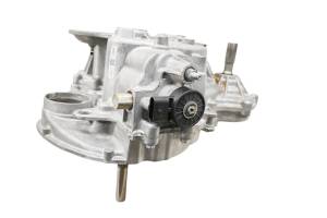 Polaris - 11 Polaris Sportsman 850 Touring 4x4 Complete Transmission Gear Case - Image 4