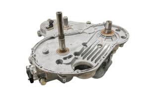 Polaris - 11 Polaris Sportsman 850 Touring 4x4 Complete Transmission Gear Case - Image 9