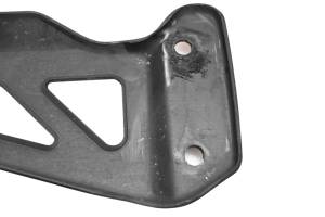 Suzuki - 03 Suzuki GSXR750 Rear Master Cylinder Guard Bracket Mount - Image 3