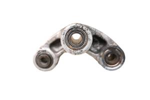 Suzuki - 03 Suzuki GSXR750 Rear Shock Linkage - Image 2