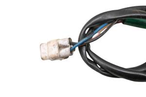 Suzuki - 03 Suzuki GSXR750 Gear Position Neutral Sensor - Image 3